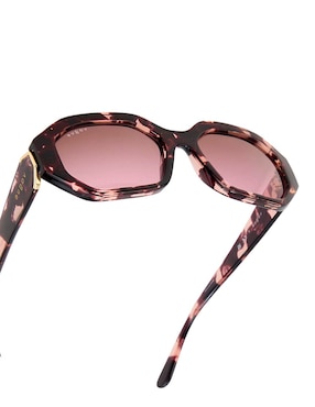 Lentes de sol Vogue In Vogue para mujer