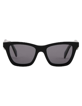 Lentes de sol Prada Design para mujer