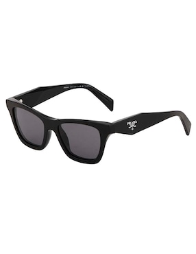 Lentes de sol Prada Design para mujer