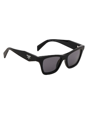 Lentes de sol Prada Design para mujer