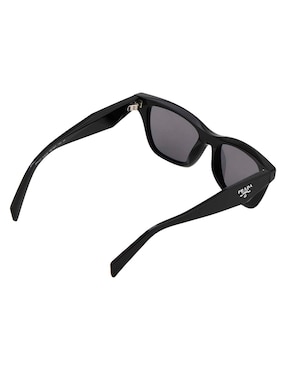 Lentes de sol Prada Design para mujer