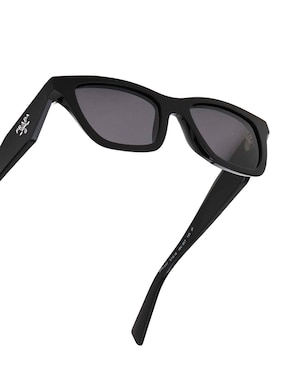Lentes de sol Prada Design para mujer