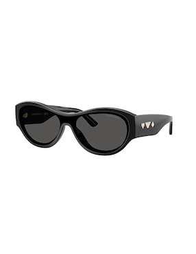 Lentes de sol Armani Trend 0ea4265u50178736 para mujer