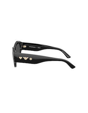 Lentes de sol Armani Trend 0ea4265u50178736 para mujer