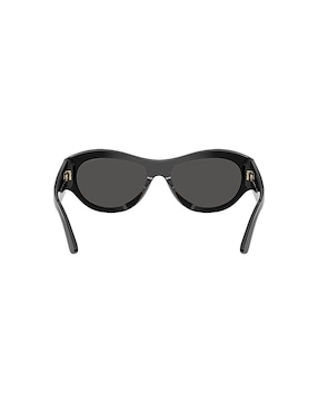 Lentes de sol Armani Trend 0ea4265u50178736 para mujer