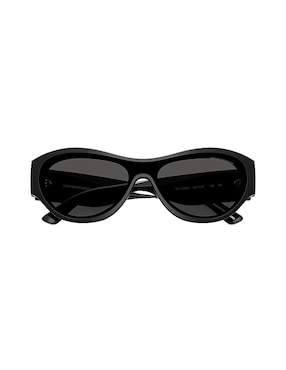 Lentes de sol Armani Trend 0ea4265u50178736 para mujer