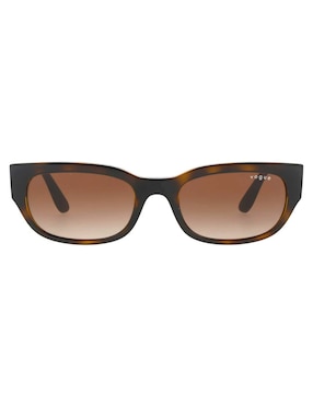 Lentes de sol Vogue para mujer