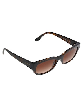 Lentes de sol Vogue para mujer