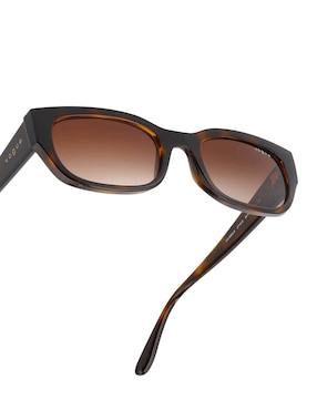 Lentes de sol Vogue para mujer