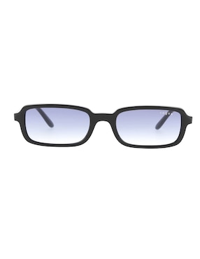 Lentes de sol Vogue Evergreen para mujer