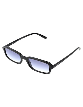 Lentes de sol Vogue Evergreen para mujer