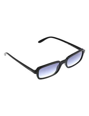 Lentes de sol Vogue Evergreen para mujer