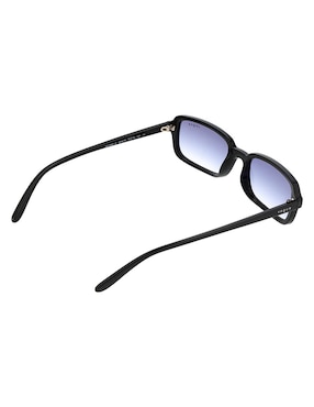 Lentes de sol Vogue Evergreen para mujer