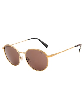 Lentes de sol Polo Core Aspirational para hombre