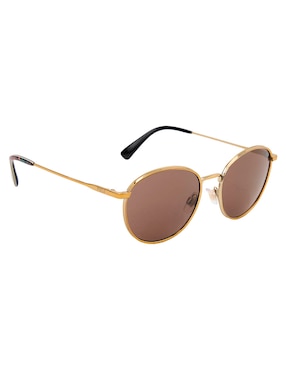 Lentes de sol Polo Core Aspirational para hombre