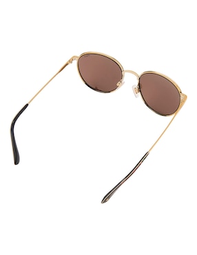 Lentes de sol Polo Core Aspirational para hombre