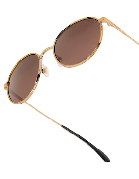 Lentes de sol Polo Core Aspirational para hombre
