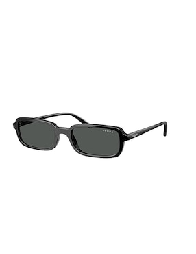 Lentes de sol Vogue Evergreen 0vo5666sw44/8753 para mujer