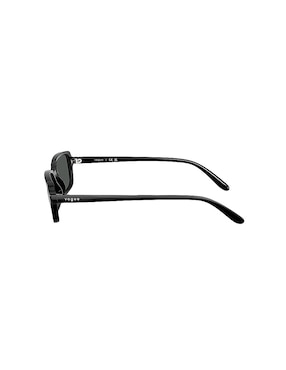 Lentes de sol Vogue Evergreen 0vo5666sw44/8753 para mujer