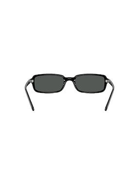 Lentes de sol Vogue Evergreen 0vo5666sw44/8753 para mujer