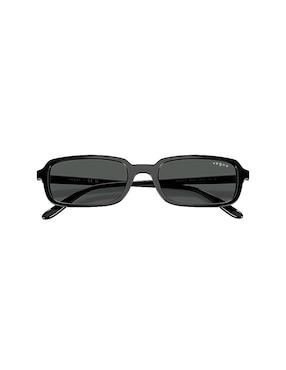 Lentes de sol Vogue Evergreen 0vo5666sw44/8753 para mujer