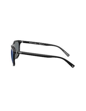 Lentes de sol Polo Next Generation 0ph4231u50012257 para hombre