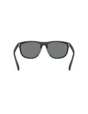 Lentes de sol Polo Next Generation 0ph4231u50012257 para hombre