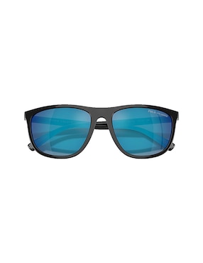 Lentes de sol Polo Next Generation 0ph4231u50012257 para hombre