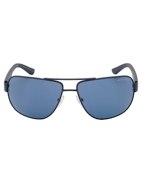Lentes de sol A/X Armani Exchange Urban Attitude para hombre