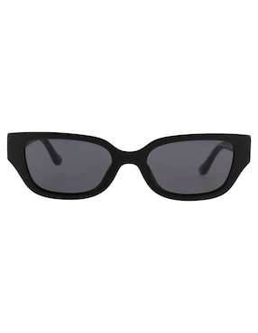 Lentes de sol Coach HC8439 para mujer