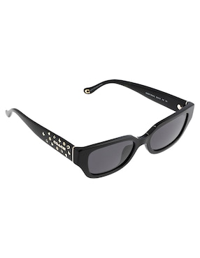 Lentes de sol Coach HC8439 para mujer