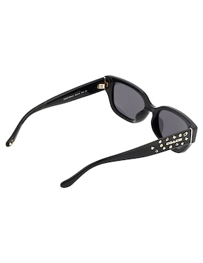 Lentes de sol Coach HC8439 para mujer