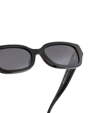 Lentes de sol Coach HC8439 para mujer
