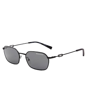 Lentes de sol A/X Armani Exchange Exchange Vibes unisex