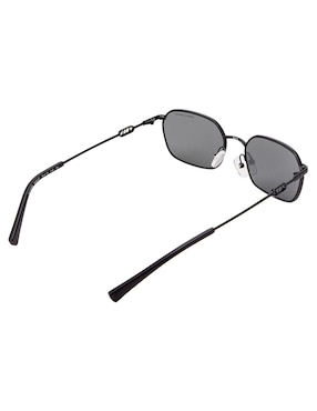 Lentes de sol A/X Armani Exchange Exchange Vibes unisex