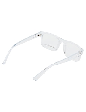 Armazón A/X Armani Exchange Reinvented Classic para hombre