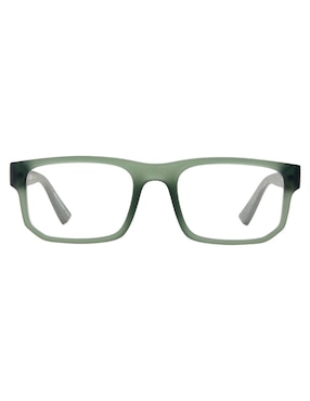 Armazón A/X Armani Exchange Reinvented Classic para hombre