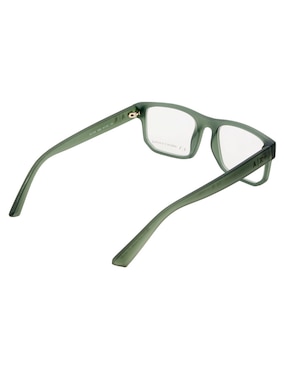 Armazón A/X Armani Exchange Reinvented Classic para hombre