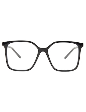 Armazón A/X Armani Exchange Vibes para mujer