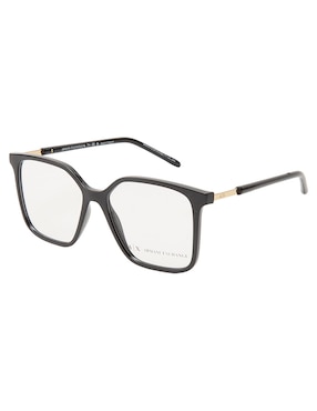 Armazón A/X Armani Exchange Vibes para mujer