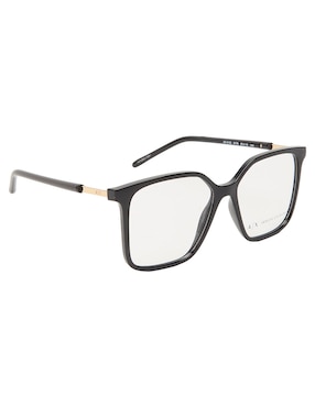 Armazón A/X Armani Exchange Vibes para mujer