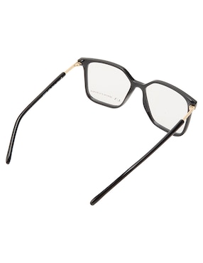 Armazón A/X Armani Exchange Vibes para mujer