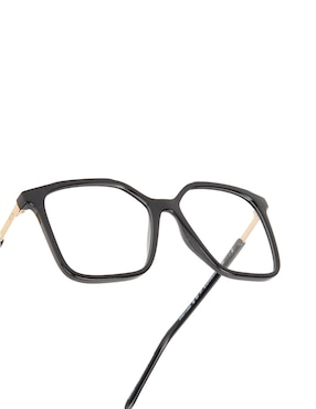 Armazón A/X Armani Exchange Vibes para mujer