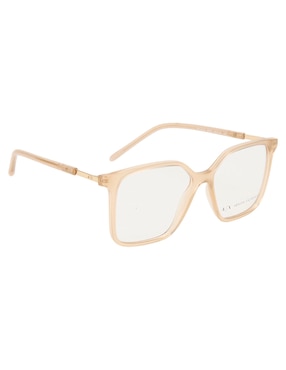 Armazón A/X Armani Exchange Vibes para mujer