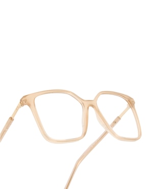 Armazón A/X Armani Exchange Vibes para mujer