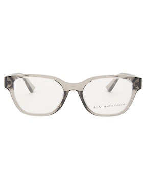 Armazón A/X Armani Exchange Reinvented Classic para mujer