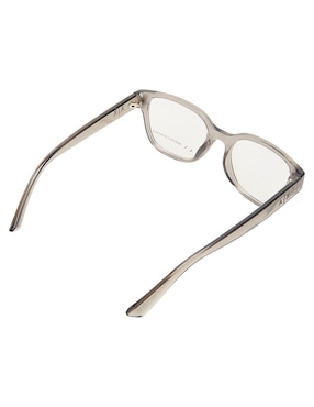 Armazón A/X Armani Exchange Reinvented Classic para mujer