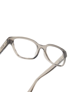 Armazón A/X Armani Exchange Reinvented Classic para mujer