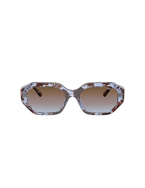 Lentes de sol Vogue In Vogue 0vo5675s32014854 para mujer