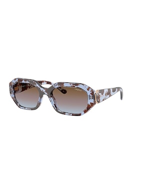 Lentes de sol Vogue In Vogue 0vo5675s32014854 para mujer